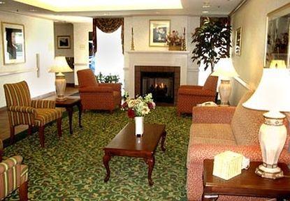 BW Allentown Bethlehem Lehigh Valley Inn & Suites Habitación foto