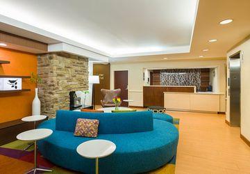 BW Allentown Bethlehem Lehigh Valley Inn & Suites Exterior foto
