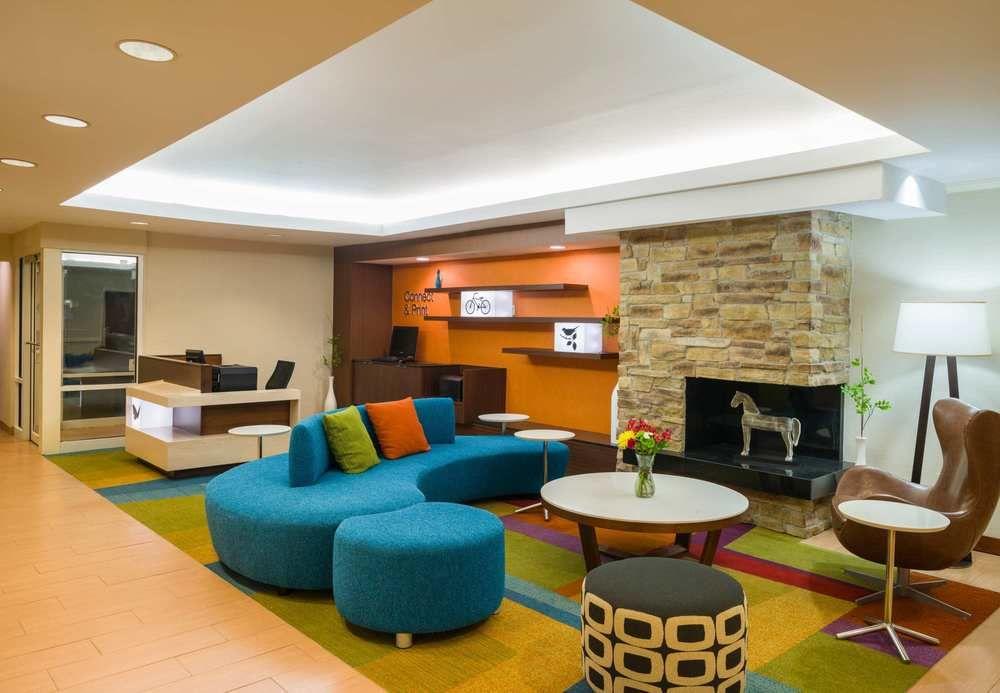 BW Allentown Bethlehem Lehigh Valley Inn & Suites Exterior foto