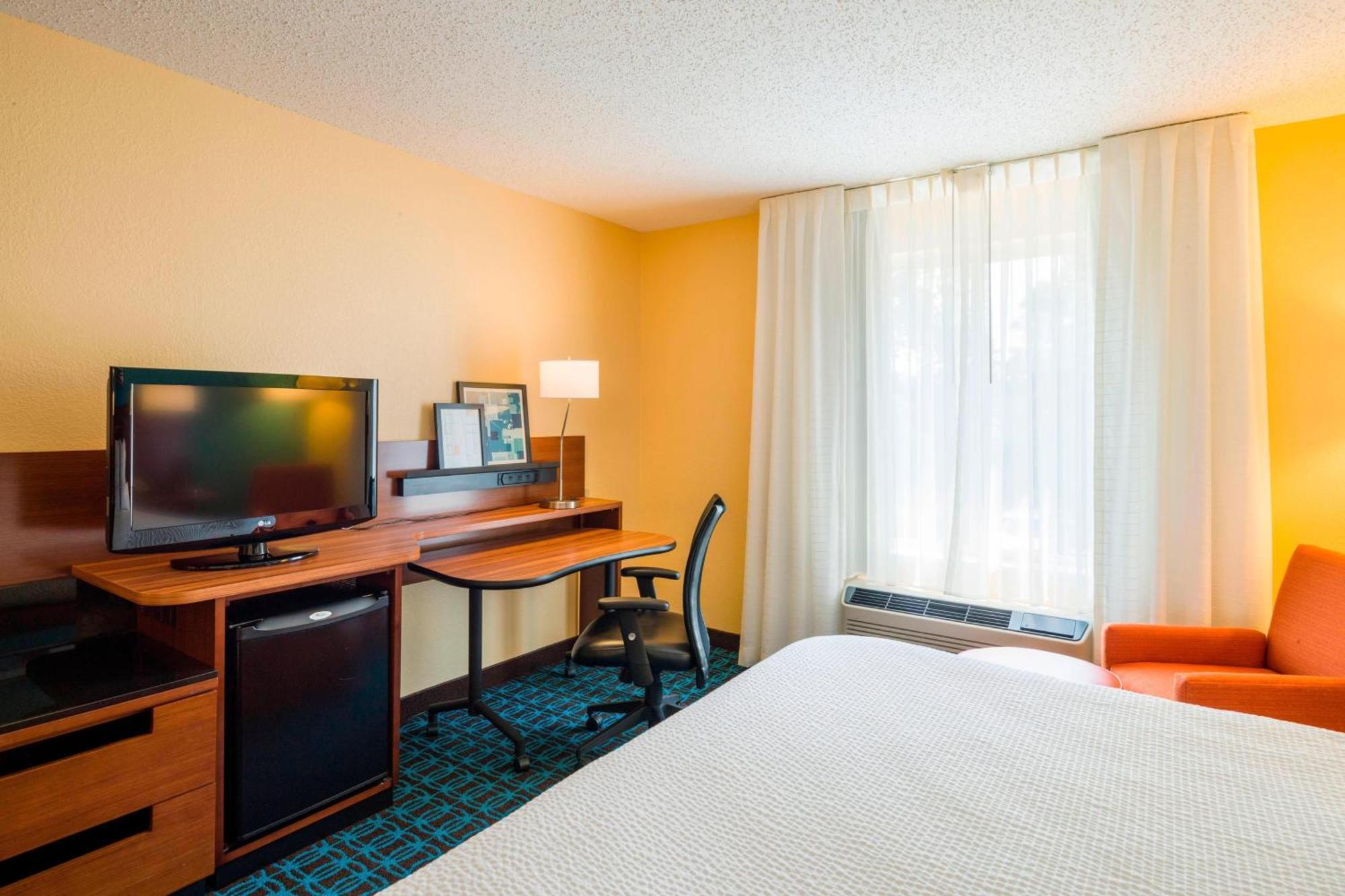 BW Allentown Bethlehem Lehigh Valley Inn & Suites Exterior foto